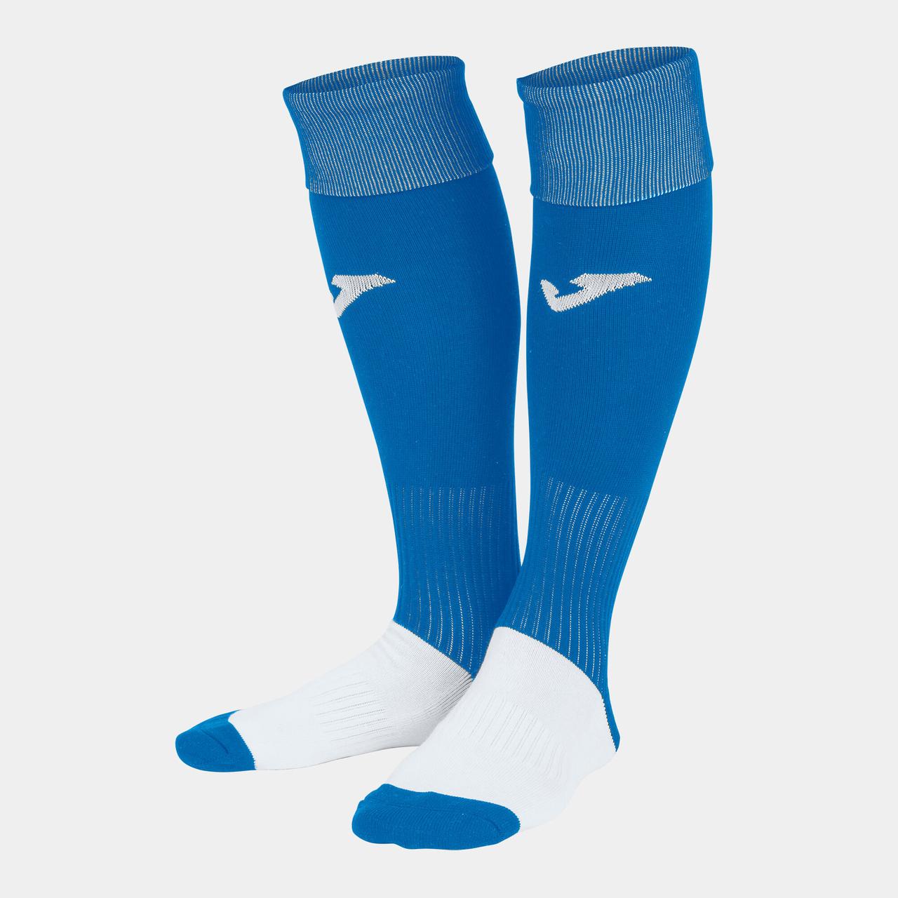 Гетри Joma PROFESSIONAL II синій Чол 40-46