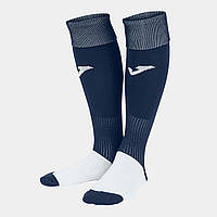 Гетри Joma PROFESSIONAL II темно-синій Чол 34-39