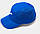 Кепка Joma CAP синій Уні MISC, фото 3