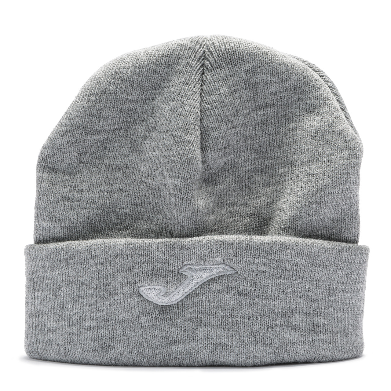 Шапка Joma GORRO сірий Діт OSFM