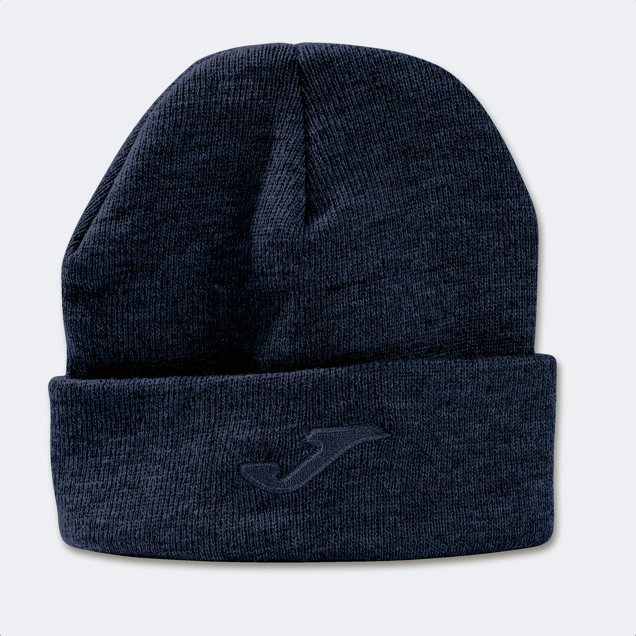 Шапка Joma GORRO темно-синій Діт OSFM