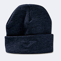 Шапка Joma GORRO темно-синій Діт OSFM