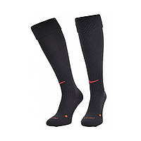 Гетри Nike Performance Classic II Socks чорний, червоний Чол 46-50 original Акція Знижка