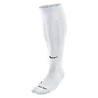 Гетри Nike U NK ACDMY KH білий Уні 31-35 original Акція Знижка