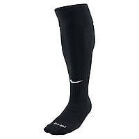 Гетри Nike U NK ACDMY KH чорний Уні 31-35 original Акція Знижка