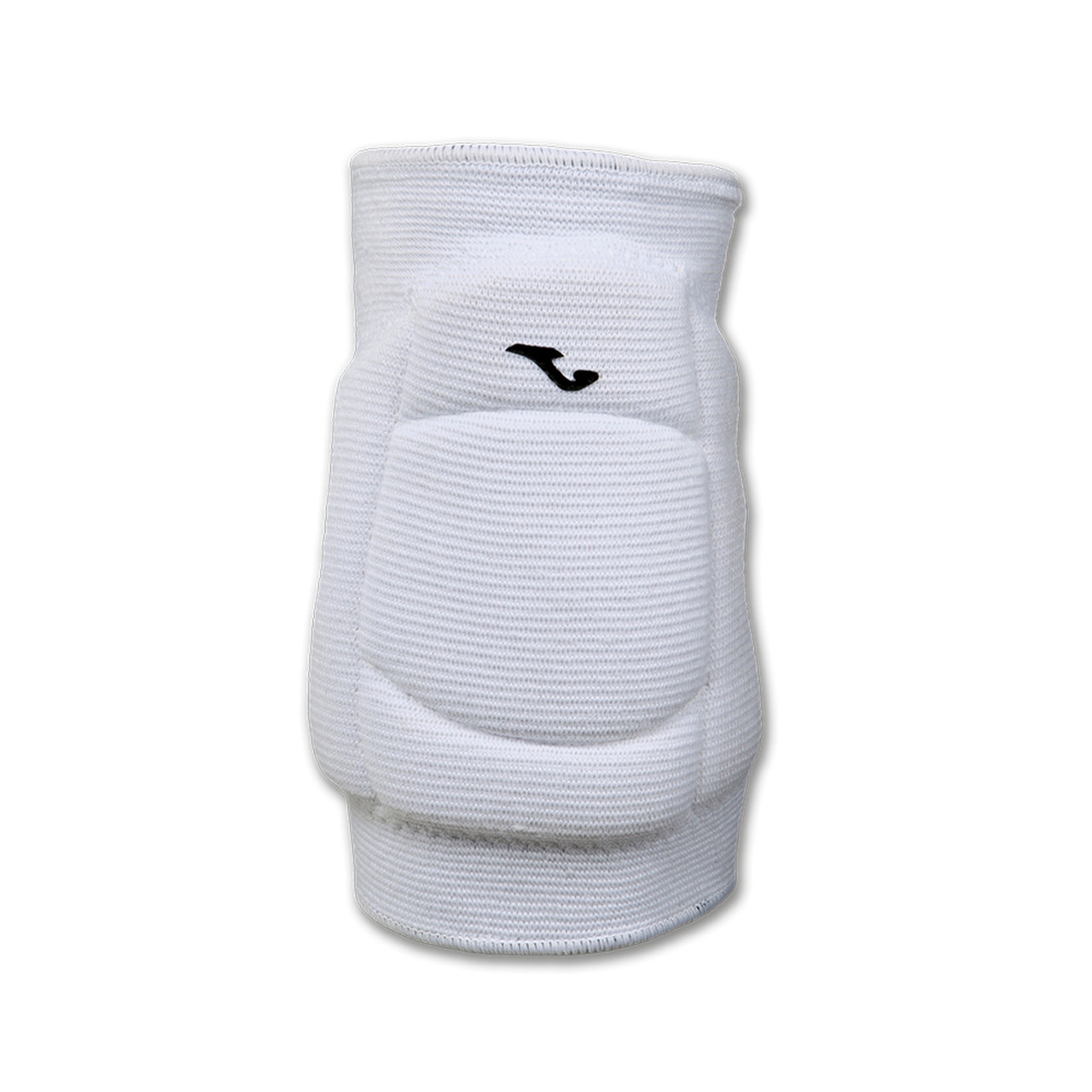 Налокітники Joma ELBOW PATCH BLOCK білий Уні L