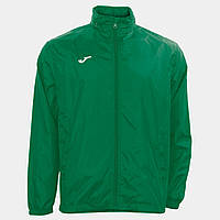 Вітровка Joma IRIS зелений Чол XL