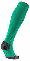 Гетри Puma Team LIGA Socks зелений Уні 35-38 original Акція Знижка