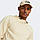 Кепка Puma ESS No.1 BB Cap бежевий Уні OSFA original Акція Знижка, фото 5