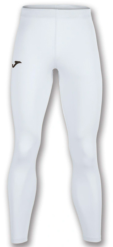 Термоштани Joma BRAMA ACADEMY білий Чол L-XL