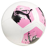 М'яч футбольний Puma Big Cat ball білий Уні 5 original Акція Знижка
