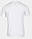 Футболка Joma COMBI білий Чол 2XL-3XL, фото 7