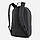 Рюкзак Puma Originals SWxP Backpack чорний Уні 29 х 44,5 х 14 см original Акція Знижка, фото 4