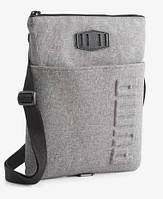 Сумка Puma S Portable 1L сірий Уні 20х14х4 см original Акція Знижка