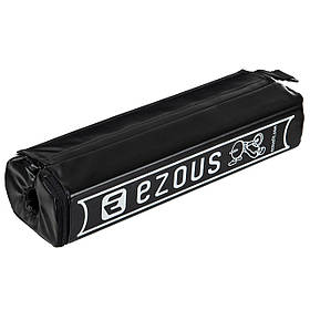 Накладка на гриф пом'якшувальна HIP THRUST PAD EZOUS L-02 чорний