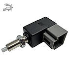 Датчик ліхтарів заднього ходу Соул Кіа 938103K000 93810-1C800 93810-2H000