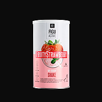 Коктейль LR Figu Active для схуднення та контролю ваги