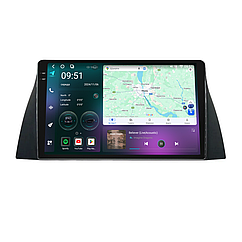 Штатная магнитола  Mekede M7 Plus Chery Tiggo T11 (2005-2013) CarPlay QleD