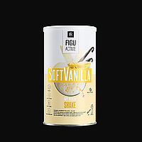 Коктейль LR Figu Active зі смаком Ванілі лр (Німеччина), health & beauty