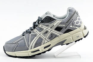 Кросівки бігові Asics Gel Kahana 8