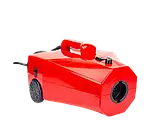 Турбосушка двотурбінна MaxShine Double Motor Touchless Car Dryer EVO-GT, фото 2