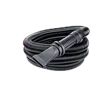 Турбосушка двотурбінна MaxShine Double Motor Touchless Car Dryer EVO-GT, фото 8