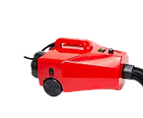 Турбосушка двотурбінна MaxShine Double Motor Touchless Car Dryer EVO-GT, фото 4