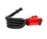 Турбосушка двотурбінна MaxShine Double Motor Touchless Car Dryer EVO-GT, фото 6