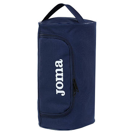 Сумка для взуття Joma TEAM 400001-300 темно-синій, фото 1