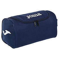 Сумка для взуття Joma TEAM 400001-300 темно-синій, фото 3