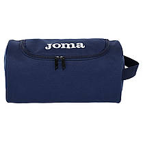 Сумка для взуття Joma TEAM 400001-300 темно-синій, фото 4