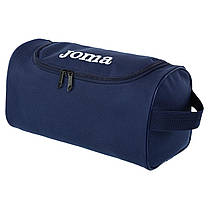 Сумка для взуття Joma TEAM 400001-300 темно-синій, фото 5