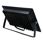 Світлодіодний прожектор BIOM 200W S6-SMD-200 6200К 220V IP65, фото 2