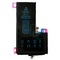 Акумулятор АКБ Apple iPhone 11 Pro Max Original PRC 3969 mAh