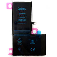 Акумулятор АКБ Apple iPhone X Original PRC 2716 mAh