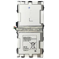 Акумулятор АКБ Samsung EB-BT800FBE Original PRC Galaxy Tab S 10.5" T800 T801 T805 T807 7900 mAh