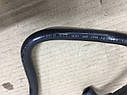 Трубка Audi A4 B8 8K0611931BA, фото 3
