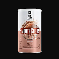 Коктейль LR Figu Active Какао лр (Німеччина), health & beauty