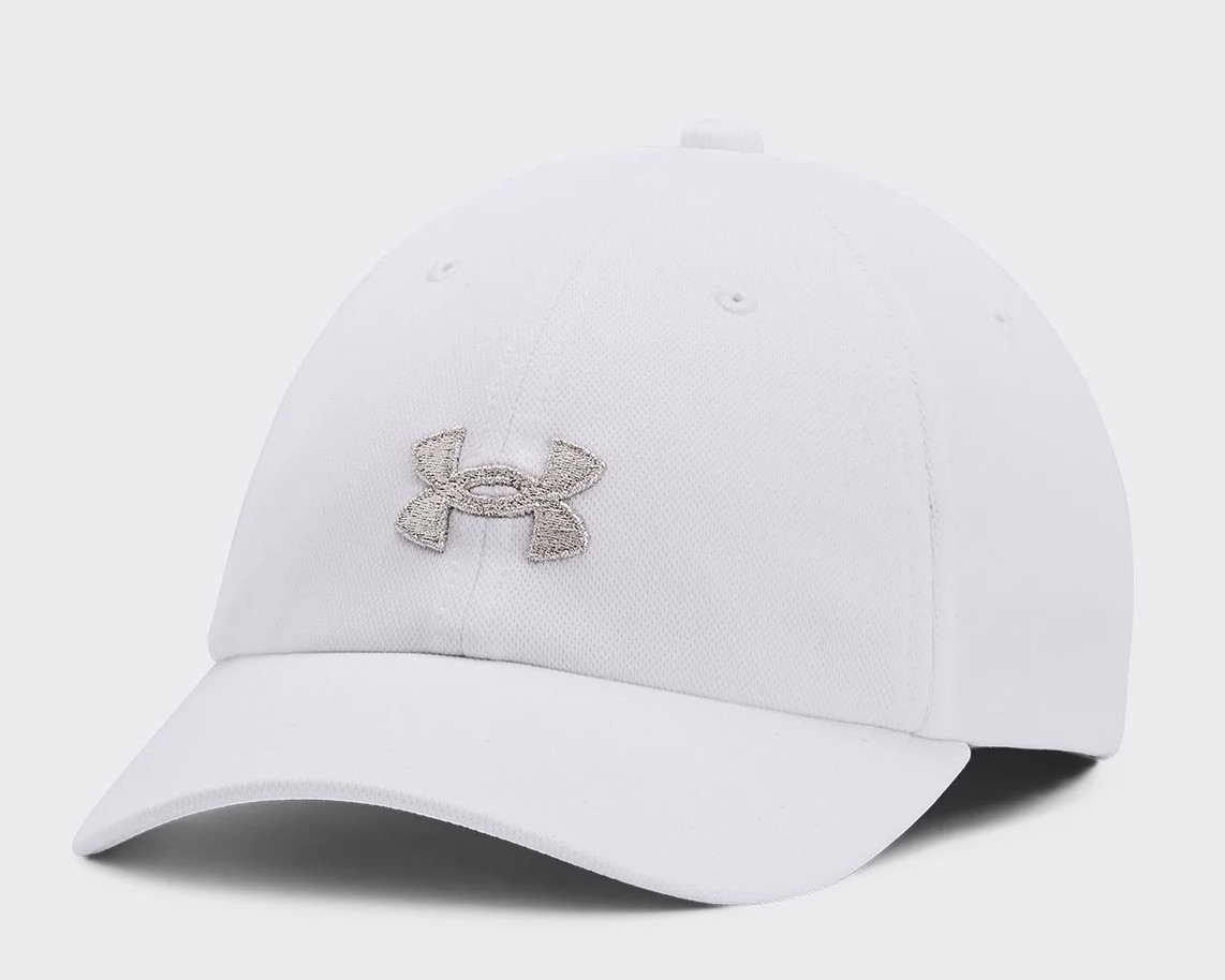 М'яч баскетбольний Wilson NBA TEAM Tribute chi bulls size 7 original Акція Знижка