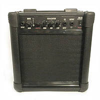 AMPLIFIER Комбоусилитель GM-520