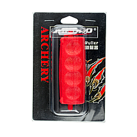 Виймач Стріл (BJQ-1)