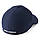Кепка UA Men's Blitzing 3.0 Cap синій Чол M/L, фото 2