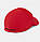 Кепка UA Men's Blitzing 3.0 Cap червоний Чол L/XL, фото 2