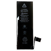 Акумулятор АКБ Apple iPhone SE Original PRC 1624 mAh