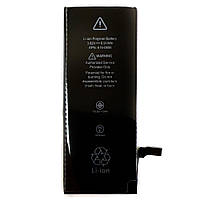 Акумулятор АКБ Apple iPhone 6 Original PRC 1810 mAh