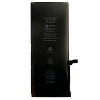 Акумулятор АКБ Apple iPhone 6 Plus Original PRC 2915 mAh