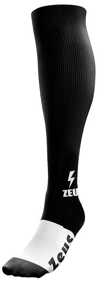 Ракетка Babolat Evoke 102 black/yellow Gr3 original Акція Знижка