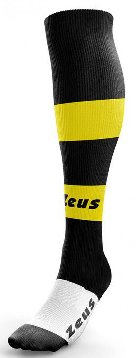 Ракетка сквош Wilson PRO STAFF TEAM SQакція знижка акція знижка