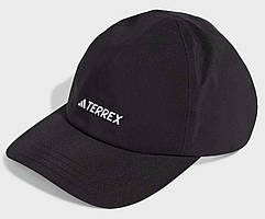 Кепка Adidas TRX R.RDY CAP чорний Уні OSFM (58-60 см) original Акція Знижка