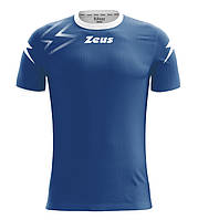 Футболка Zeus SHIRT MIDA блакитний Діт XXXS original Акція Знижка